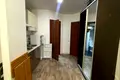 квартира по адресу Балукова ул., 1