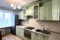 квартира по адресу Гетьмана Мазепы ул. (Топольная), 15