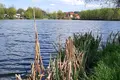 участок по адресу Окружна