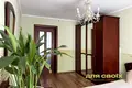 квартира по адресу Олейника Степана ул., 8