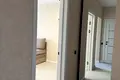 квартира за адресою Ірпінь, Лісова вул., 6-В