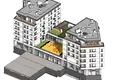 коммерческая по адресу Олександра Духновича вул., 14