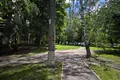 квартира за адресою Композитора Лятошинського вул., 8