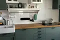 квартира за адресою Нагірна вул., 18/16