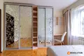 квартира за адресою Миколи Закревського вул., 13