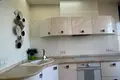 квартира за адресою Ляпунова вул., 16