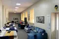 комерційна за адресою Кривий Ріг, Криворіжсталі вул. (Орджонікідзе), 36