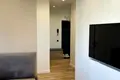 квартира по адресу Трускавецкая ул., 125