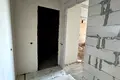 квартира за адресою Вінницька, 1/3