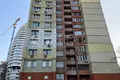 квартира по адресу Старонаводницкая ул., 8-Б