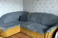 квартира по адресу Щурата ул., 8