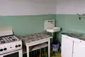 квартира за адресою Спартака Маковського вул. (Косигіна), 8