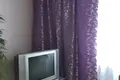 комната по адресу Гонгадзе Георгия просп. (Советской Украины), 9