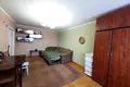 квартира по адресу Родиона Скалецкого ул., 33а