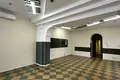 комерційна за адресою Галицька вул., 60