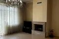 дом по адресу Велика Дамба