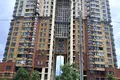 квартира по адресу Соломенская ул., 15-А