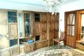 квартира за адресою Кирила Студинського вул., 6