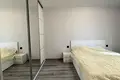 квартира за адресою Малоголосківська вул., 40б