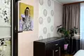 квартира за адресою Леся Курбаса просп., 3-Б