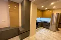 квартира за адресою Бакинська вул., 1