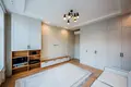 квартира за адресою Дегтярна вул., 18