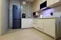 квартира по адресу Правды просп. (Правды), 53/46