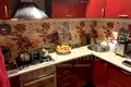 квартира по адресу Леси Украинки бульв., 9-В