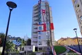 квартира по адресу Бортнянского ул. (27 Июля), 28