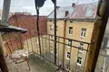 квартира за адресою Тараса Шевченка вул., 26