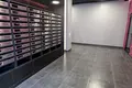 квартира за адресою Юліана Пелеша вул., 1