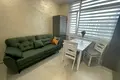 квартира за адресою Оптимістична вул., 3