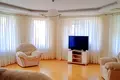 квартира за адресою Пріорська вул. (Полупанова), 10