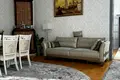 квартира по адресу Адама Мицкевича ул., 1
