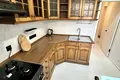 квартира по адресу Костёльная ул., 11