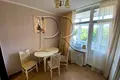 квартира за адресою Авіаконструктора Ігоря Сікорського вул. (Танкова), 4-Б