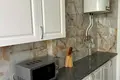 квартира за адресою Пирогова вул., 2