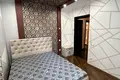 квартира за адресою Володимира Івасюка вул., 10
