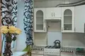 квартира за адресою Київ, Юрія Іллєнка вул. (Мельникова), 18-А