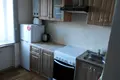 квартира по адресу Выговского ул. (Терешковой), 5