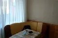 квартира по адресу вул.Героев Днепра, 38 д