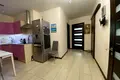 квартира по адресу Голосеевская ул., 13-А