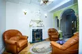 квартира за адресою Цитадельна вул., 6/8