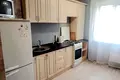квартира по адресу Николая Закревского ул., 85