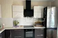 квартира за адресою Урлівська вул., 38