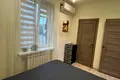квартира по адресу Міського Лісу ул. (Нахимова), 47