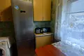 квартира по адресу Симиренко ул., 28