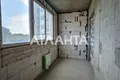 квартира по адресу Фонтанская дорога ул. (Перекопской дивизии улица), 118а