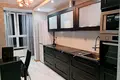 квартира по адресу Петропавловская ул., 40