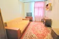 квартира за адресою просп.Дмитрия Яворницкого, 107